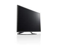 LG 39LA620S - 1393571 - zdjęcie 3
